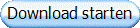 Download starten