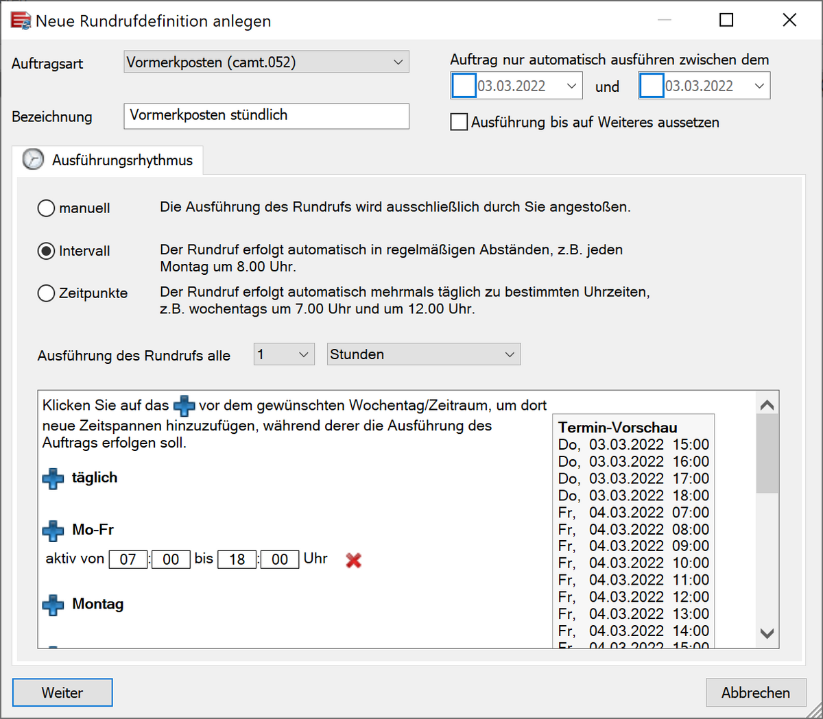 Mehr zu SFirm: Finanzen professionell managen: SFirm